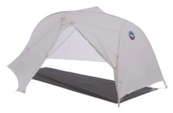 Big Agnes Tiger Wall UL1 Solution Dye 8 Big Agnes Tiger Wall UL1 Solution Dye -Camping En Plein Air tente tiger wall ul1 solution dye 03