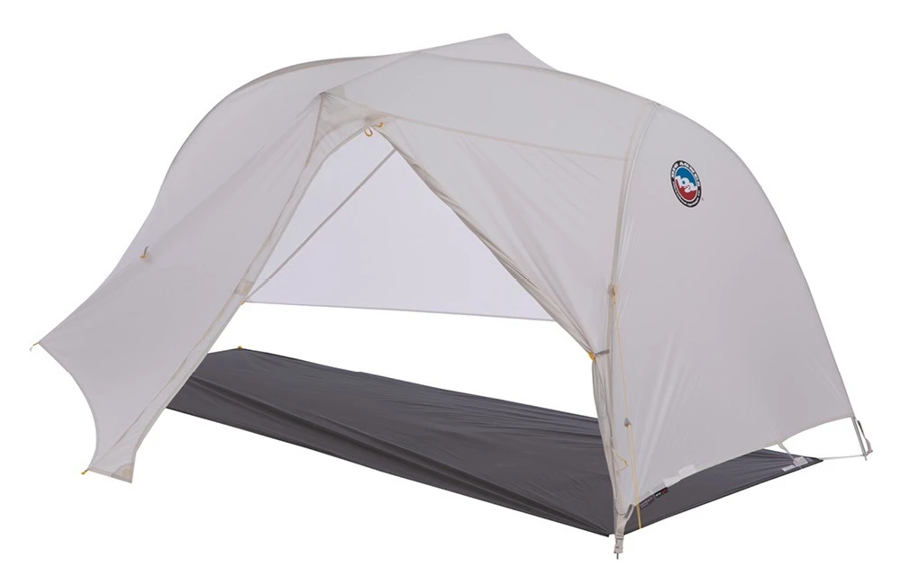 Big Agnes Tiger Wall UL1 Solution Dye 5 Big Agnes Tiger Wall UL1 Solution Dye – Image 3