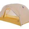Big Agnes Tiger Wall UL2 Solution Dye -Camping En Plein Air tente tiger wall ul2 solution dye 01