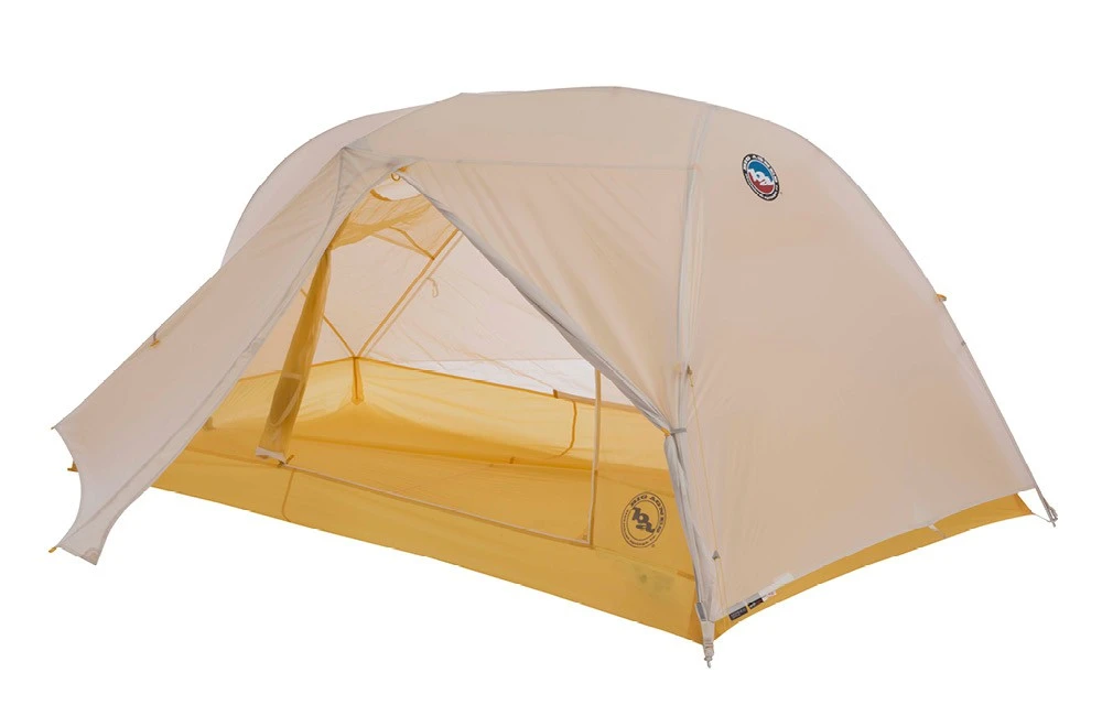 Big Agnes Tiger Wall UL2 Solution Dye 3 Big Agnes Tiger Wall UL2 Solution Dye