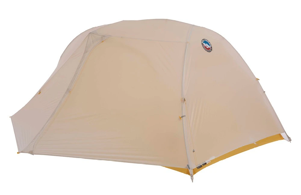Big Agnes Tiger Wall UL2 Solution Dye 4 Big Agnes Tiger Wall UL2 Solution Dye – Image 2