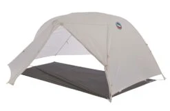 Big Agnes Tiger Wall UL2 Solution Dye 8 Big Agnes Tiger Wall UL2 Solution Dye -Camping En Plein Air tente tiger wall ul2 solution dye 03