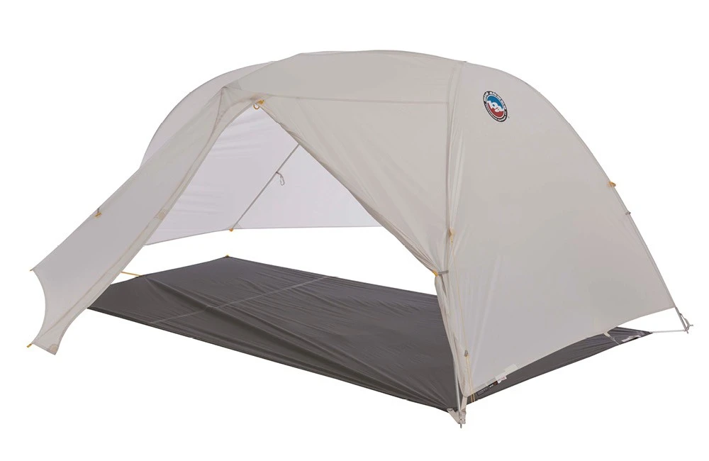 Big Agnes Tiger Wall UL2 Solution Dye 5 Big Agnes Tiger Wall UL2 Solution Dye – Image 3