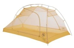Big Agnes Tiger Wall UL2 Solution Dye 9 Big Agnes Tiger Wall UL2 Solution Dye -Camping En Plein Air tente tiger wall ul2 solution dye 04