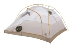 Big Agnes Tiger Wall UL3 Bikepack Solution Dye -Camping En Plein Air tente tiger wall ul3 bikepack solution dye 04