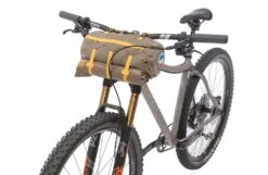Big Agnes Tiger Wall UL3 Bikepack Solution Dye -Camping En Plein Air tente tiger wall ul3 bikepack solution dye 05
