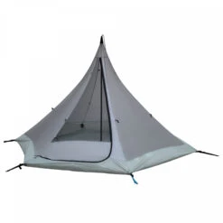 Bach Wickiup 3 11 Bach Wickiup 3 -Camping En Plein Air tente tipi bach wickiup 3 02