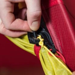 Helsport Spitsbergen X-Trem 3 Camp -Camping En Plein Air tente tunnel helsport spitsbergen x trem 3 camp 04