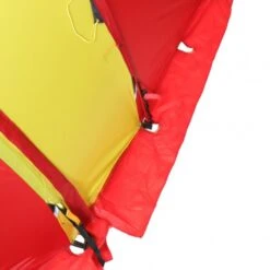 Helsport Spitsbergen X-Trem 3 Camp -Camping En Plein Air tente tunnel helsport spitsbergen x trem 3 camp 17