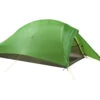 Vaude Hogan SUL 1-2P -Camping En Plein Air tente vaude hogan sul 1 2p 01