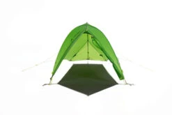 Vaude Hogan SUL 1-2P -Camping En Plein Air tente vaude hogan sul 1 2p 03