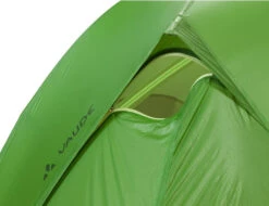 Vaude Hogan SUL 1-2P -Camping En Plein Air tente vaude hogan sul 1 2p 04