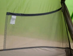 Vaude Hogan SUL 1-2P -Camping En Plein Air tente vaude hogan sul 1 2p 06