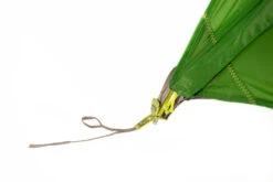 Vaude Hogan SUL 1-2P -Camping En Plein Air tente vaude hogan sul 1 2p 07