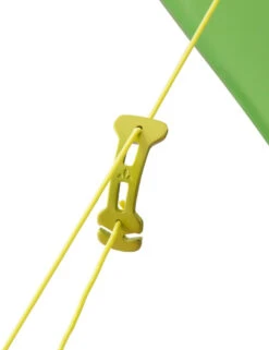 Vaude Hogan SUL 1-2P -Camping En Plein Air tente vaude hogan sul 1 2p 08