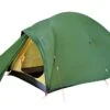 Vaude Hogan UL 2P -Camping En Plein Air tente vaude hogan ul 2 p 02