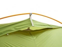 Vaude Low Chapel L XT 2P -Camping En Plein Air tente vaude low chapel l xt 2p 04