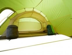 Vaude Low Chapel L XT 2P -Camping En Plein Air tente vaude low chapel l xt 2p 05
