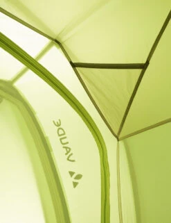 Vaude Taurus SUL 1P -Camping En Plein Air tente vaude taurus sul 1p 03