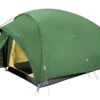 Vaude Taurus UL 2P 2 Vaude Taurus UL 2P -Camping En Plein Air tente vaude taurus ul 2p