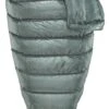 Therm-a-Rest Thermarest Vesper 45F/7C Quilt -Camping En Plein Air thermarest vesper 45f 7c quilt 01