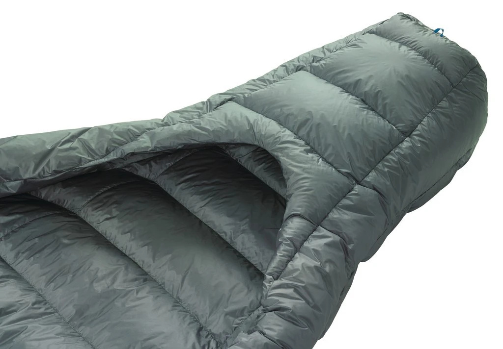 Therm-a-Rest Thermarest Vesper 45F/7C Quilt 6 Therm-a-Rest Thermarest Vesper 45F/7C Quilt – Image 4