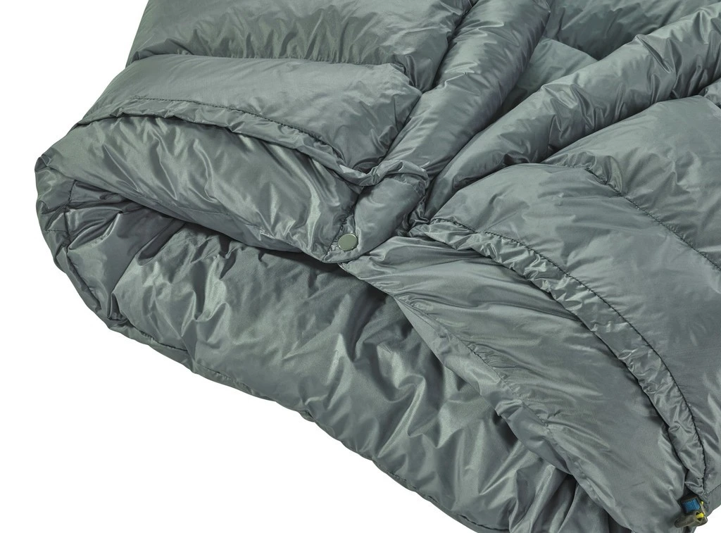 Therm-a-Rest Thermarest Vesper 45F/7C Quilt 7 Therm-a-Rest Thermarest Vesper 45F/7C Quilt – Image 5