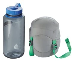 Therm-a-Rest Thermarest Vesper 45F/7C Quilt 19 Therm-a-Rest Thermarest Vesper 45F/7C Quilt -Camping En Plein Air thermarest vesper 45f 7c quilt 08