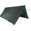 Ticket To The Moon Full Moon Tarp -Camping En Plein Air ticket to the moon full moon tarp 00