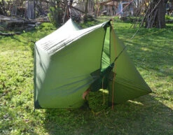 Ticket To The Moon Full Moon Tarp -Camping En Plein Air ticket to the moon full moon tarp 02