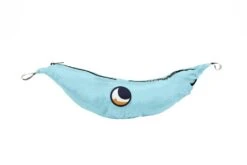 Ticket To The Moon Compact -Camping En Plein Air ticket to the moon hamac compact 14 2