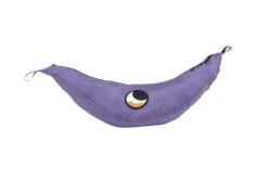 Ticket To The Moon Compact -Camping En Plein Air ticket to the moon hamac compact 30 2