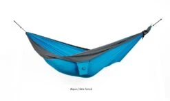 Ticket To The Moon Original -Camping En Plein Air ticket to the moon hamac original 1503 1