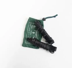 Kit De Fixation Hamac Ticket To The Moon Lightest Straps -Camping En Plein Air ticket to the moon lightest straps 04 1