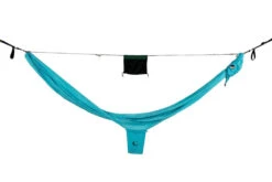 Ticket To The Moon Ridgeline Kit -Camping En Plein Air ticket to the moon ridgeline pro kit 3