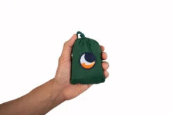 Ticket To The Moon Ridgeline Kit -Camping En Plein Air ticket to the moon ridgeline pro kit 4