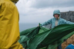 Bach Wickiup 3 12 Bach Wickiup 3 -Camping En Plein Air tipi bach wickiup 3 05 1