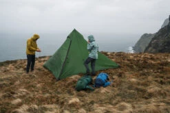 Bach Wickiup 3 13 Bach Wickiup 3 -Camping En Plein Air tipi bach wickiup 3 07 1