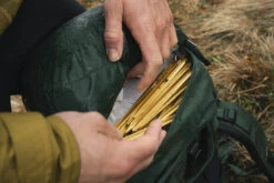 Bach Wickiup 3 14 Bach Wickiup 3 -Camping En Plein Air tipi bach wickiup 3 08