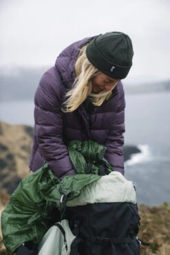 Bach Wickiup 3 15 Bach Wickiup 3 -Camping En Plein Air tipi bach wickiup 3 09