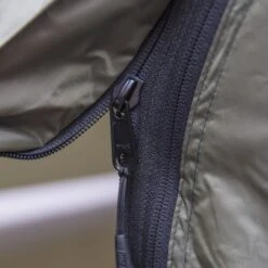 Tipi Helsport Varanger 12-14 Camp 14 Tipi Helsport Varanger 12-14 Camp -Camping En Plein Air tipi helsport varanger camp 02 1 1