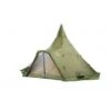Tipi Helsport Varanger 4-6 Camp -Camping En Plein Air tipi helsport varanger camp 04