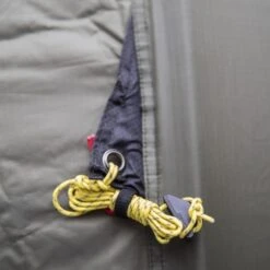 Tipi Helsport Varanger 8-10 Camp -Camping En Plein Air tipi helsport varanger camp 1