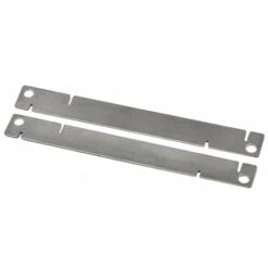 Bushbox LF Set -Camping En Plein Air trivets bushbox lf