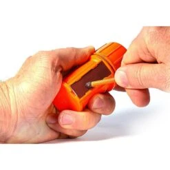 25 Allumettes Uco Stormproof Match Kit -Camping En Plein Air uco allumettes survie stormproofx25 4 2