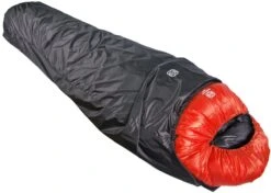 Cumulus Ultralight Bivi -Camping En Plein Air ultralight bivi cumulus 05