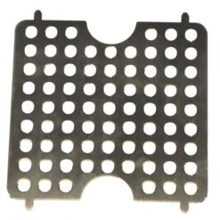 Bushbox LF Set -Camping En Plein Air universal grate bushbox lf