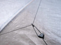 Samaya Equipment Samaya 2.5 Vestibule Dyneema -Camping En Plein Air ve25dyn 8