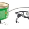 Réchaud Gaz Optimus Vega -Camping En Plein Air vega optimus