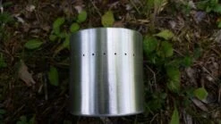 White Box Alcohol Stove -Camping En Plein Air white box alcohol stove 05 1